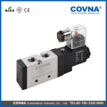 Covna VF3130 Tipo AC110VAC manul operación